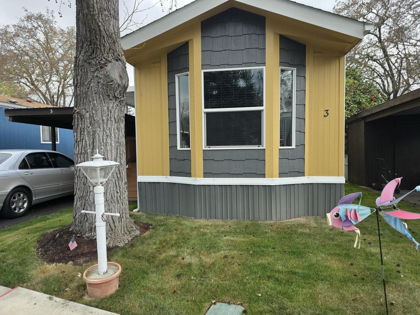 Photo of 1055 5th 5 of 25