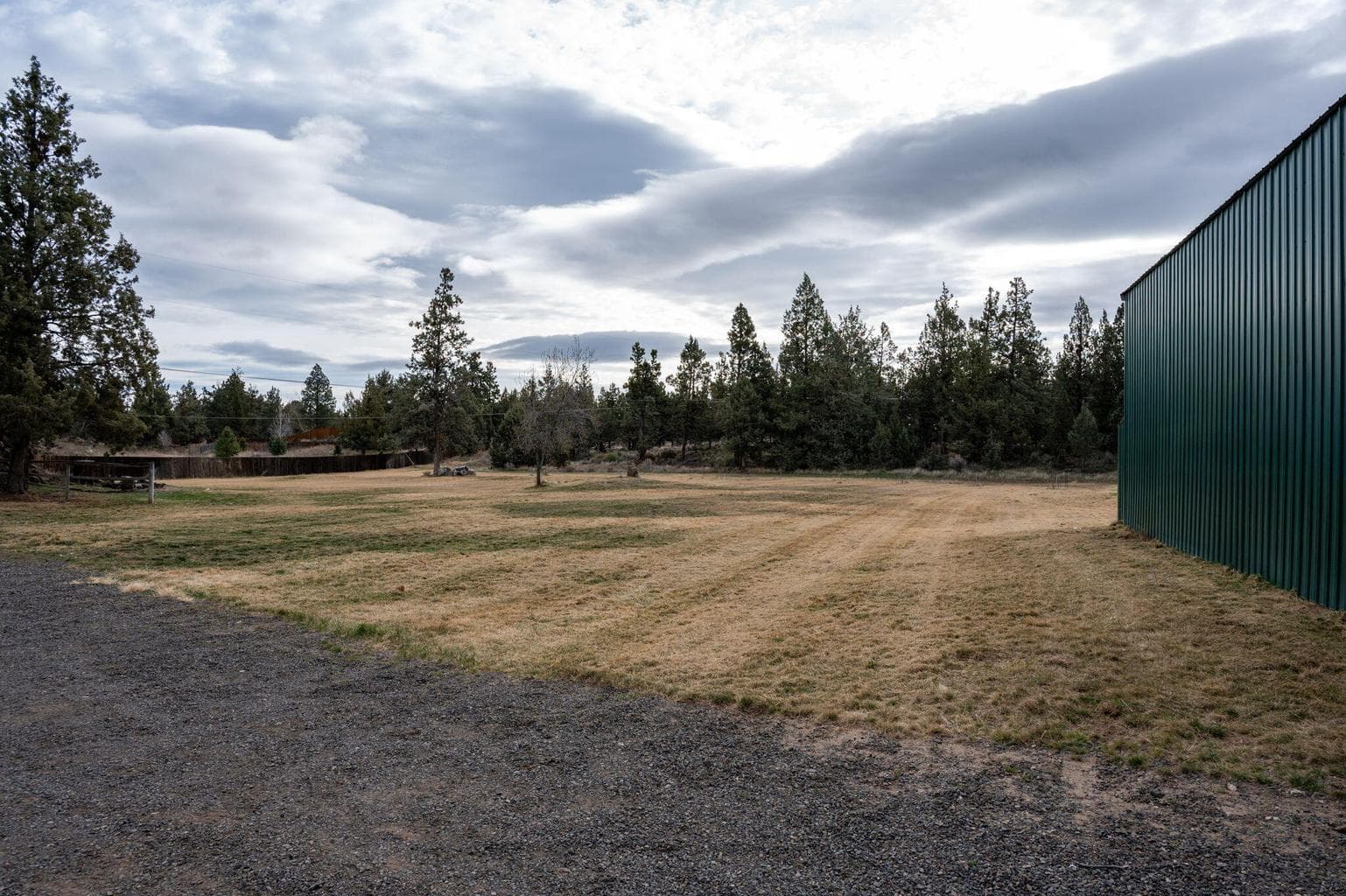 Photo of 64265 Old Bend Redmond 4 of 8