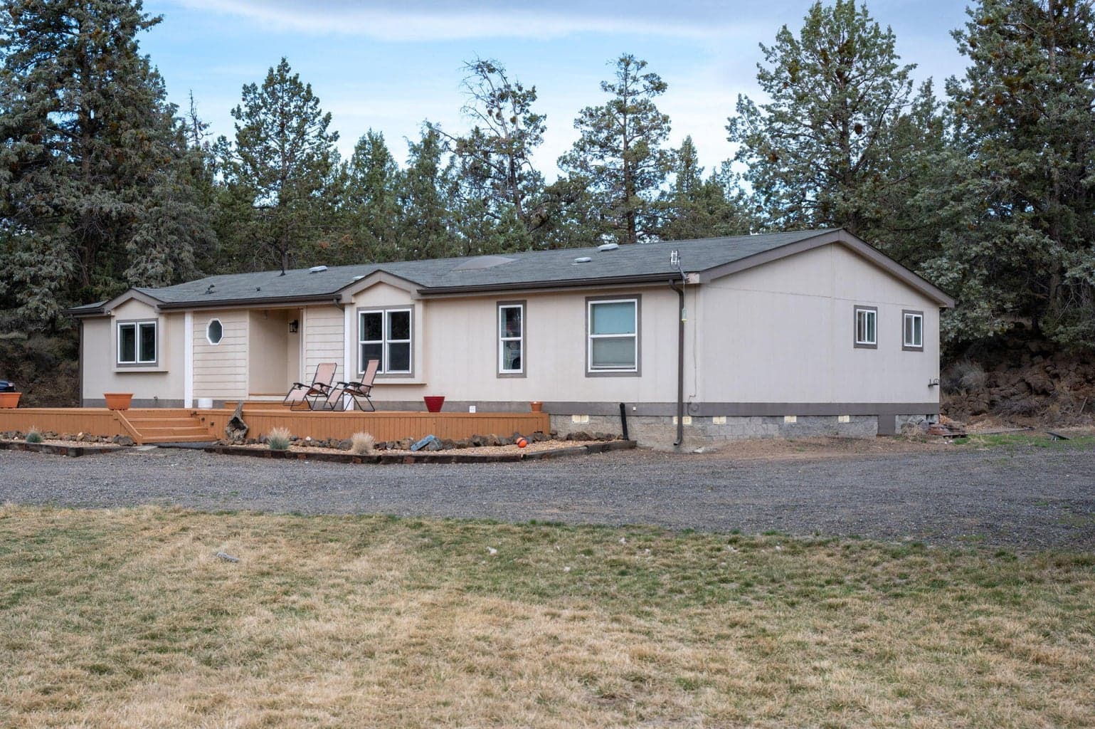 Photo of 64265 Old Bend Redmond 2 of 8