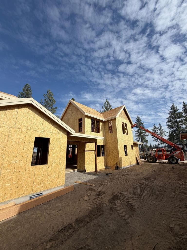 Photo of 3410 Celilo Lane 4 of 16