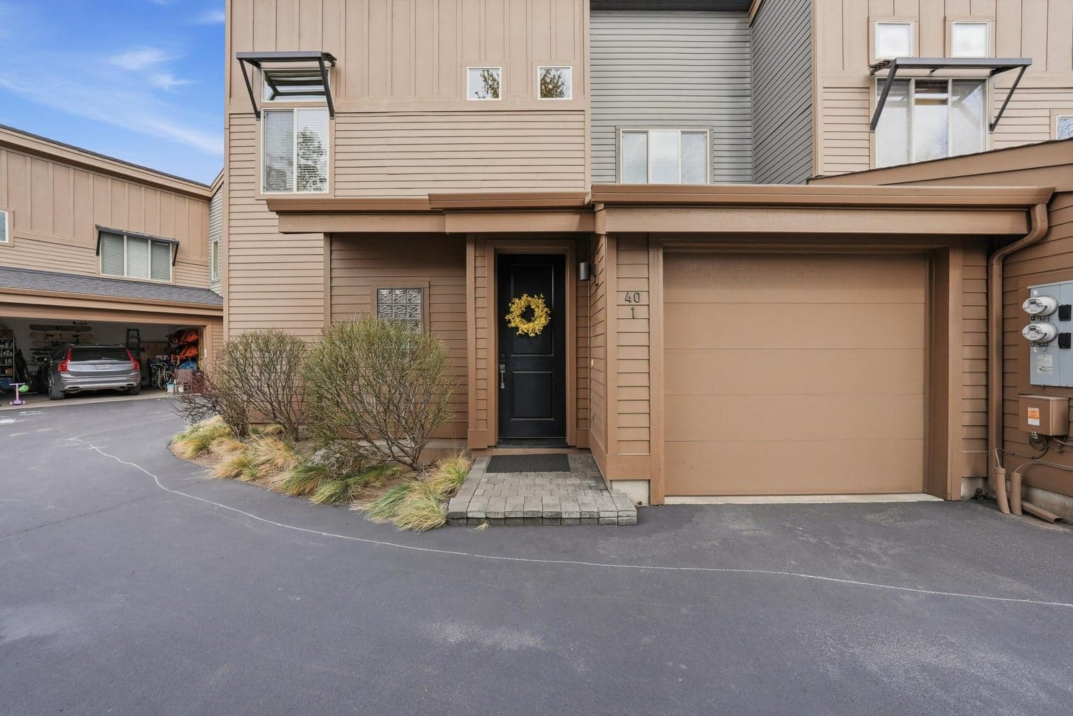 Photo of 40 McKinley 1 of 35
