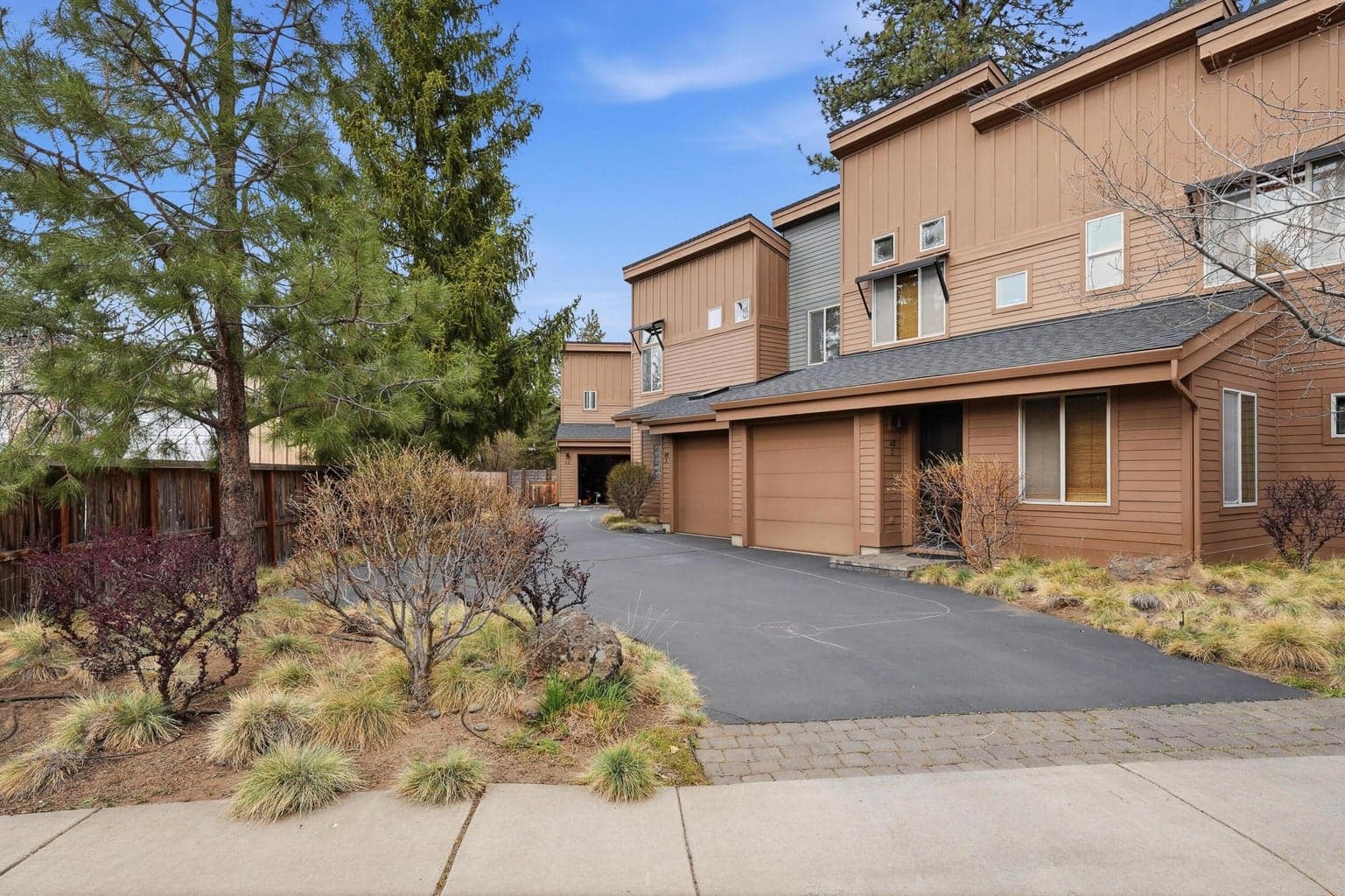 Photo of 40 McKinley 2 of 35