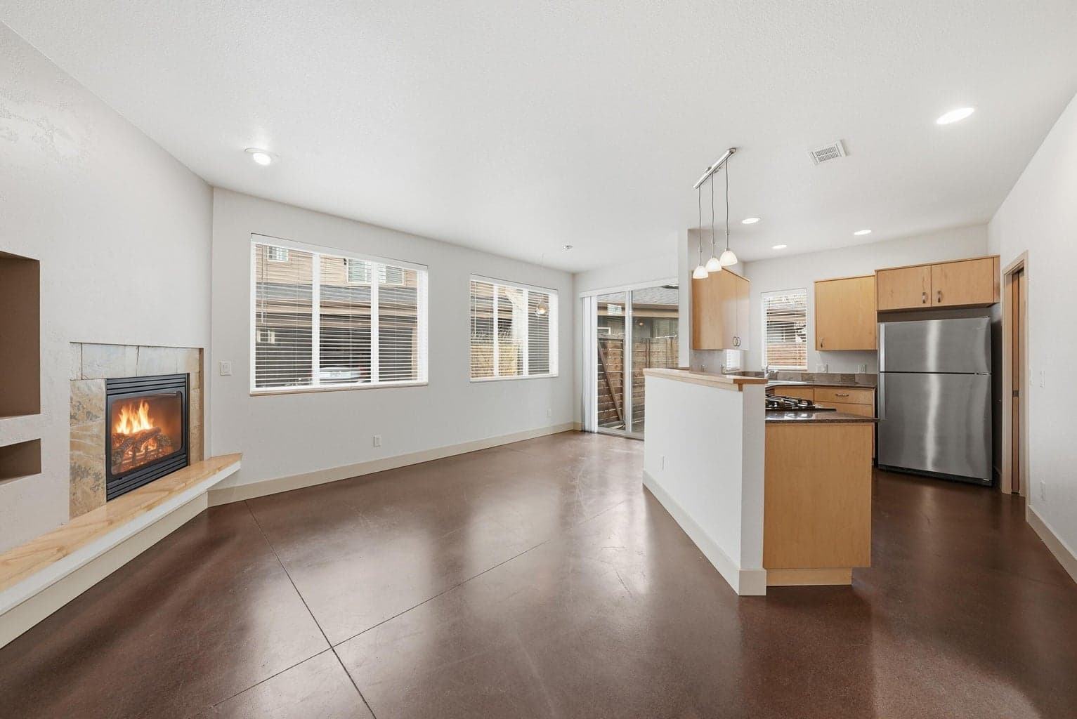 Photo of 40 McKinley 4 of 35