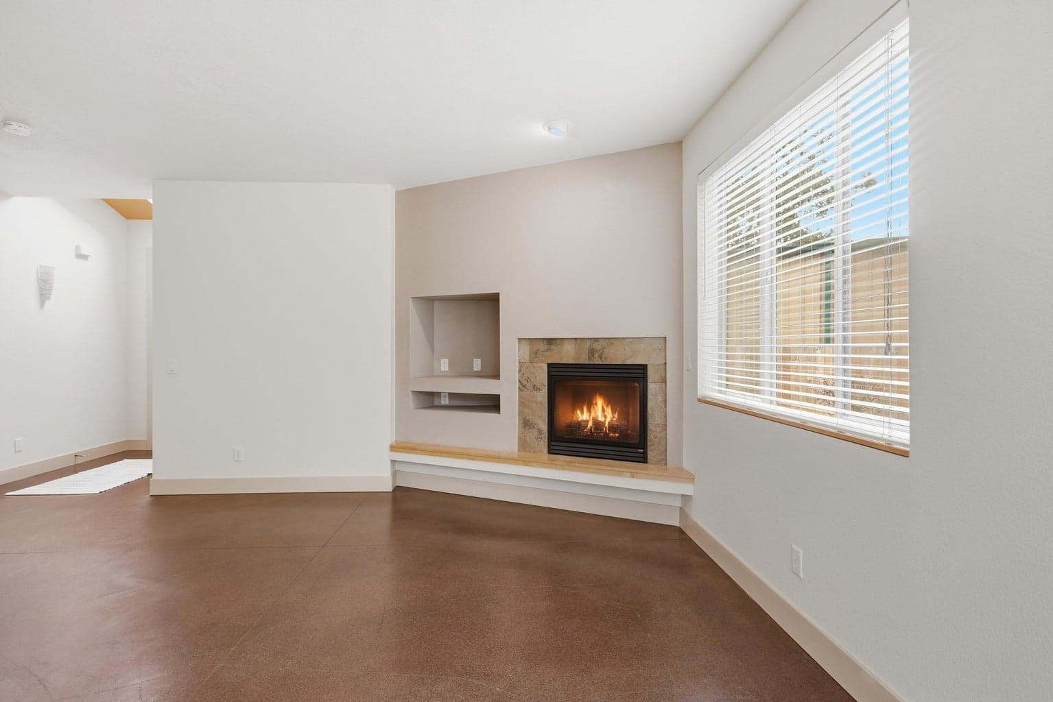 Photo of 40 McKinley 5 of 35