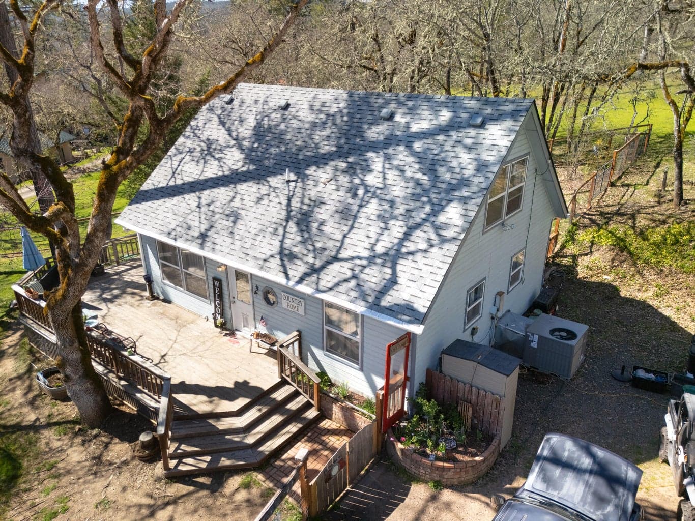 Photo of 127 Lodge 2 of 37