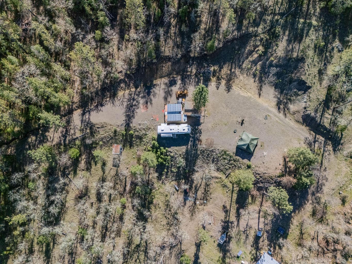 Photo of 300 Citadel 1 of 25