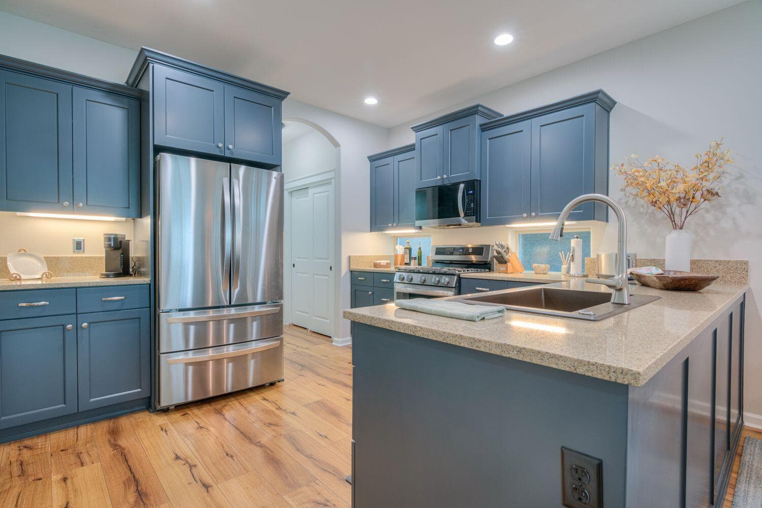 20798 Sierra, Bend, 97701