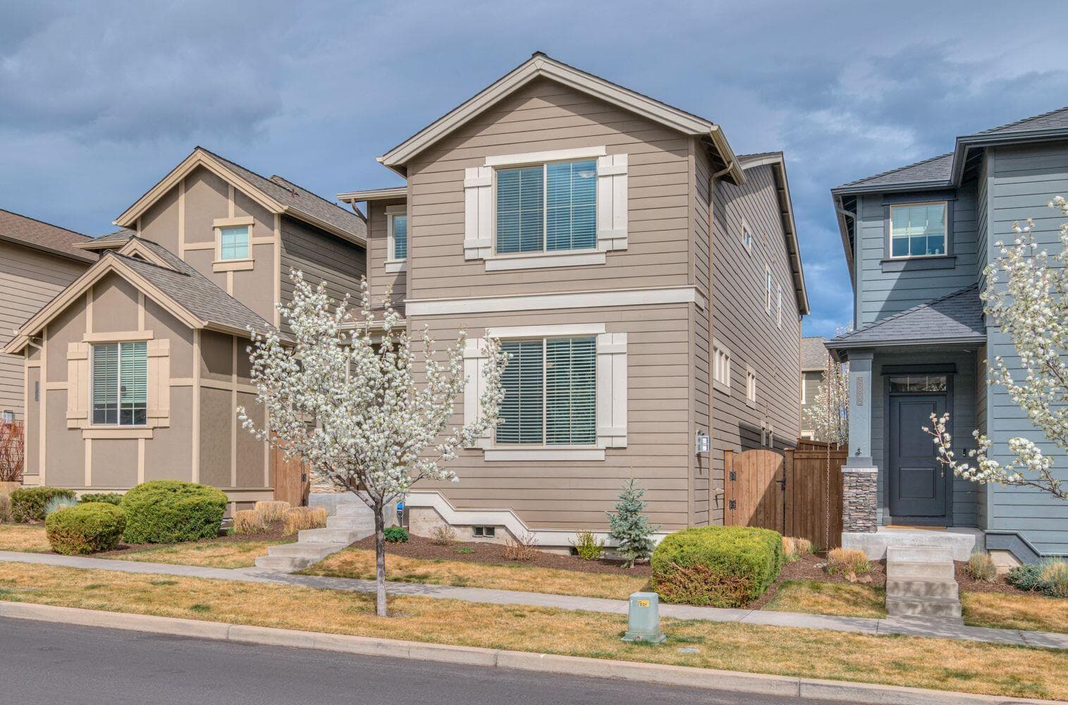 Photo of 20798 Sierra 1 of 34