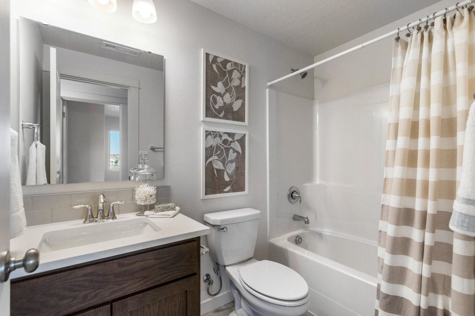 Photo of 21507 OConnor Way 11 of 28
