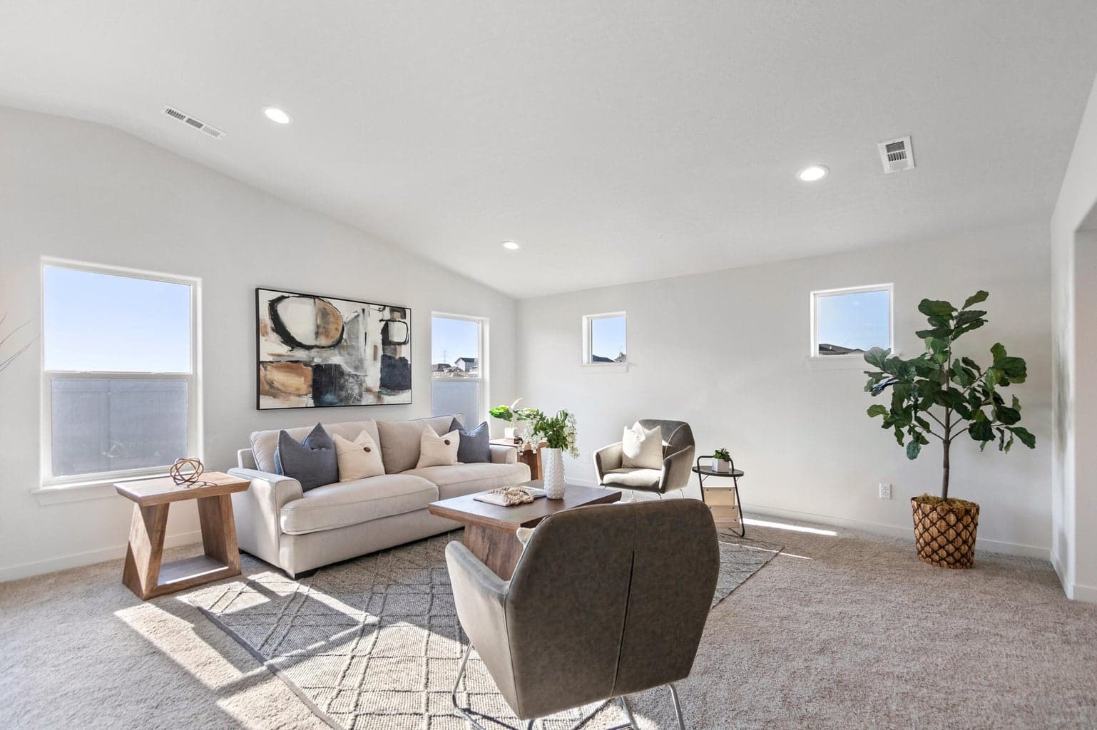 Photo of 21507 OConnor Way 17 of 28