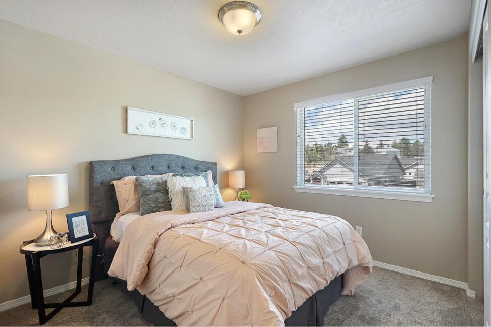 Photo of 21507 OConnor Way 22 of 28