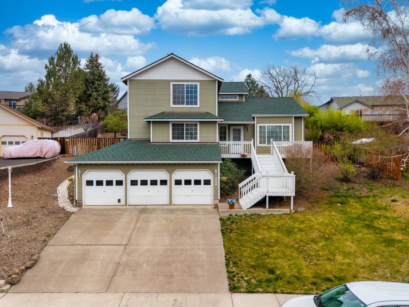 Photo of 3059 36th 2 of 50