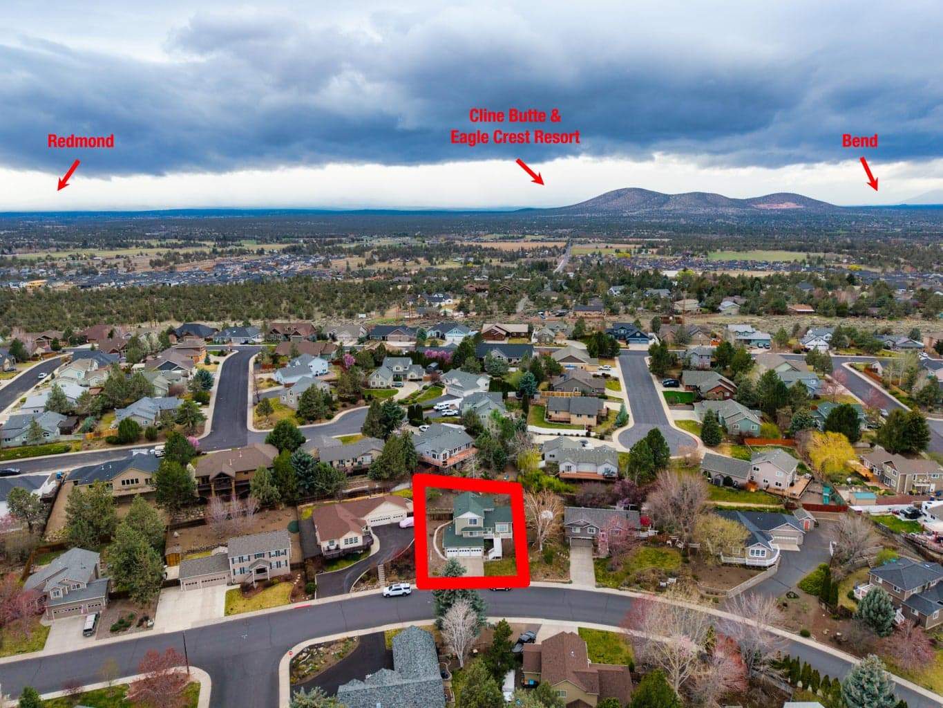 Photo of 3059 SW 36th Street 48 of 50