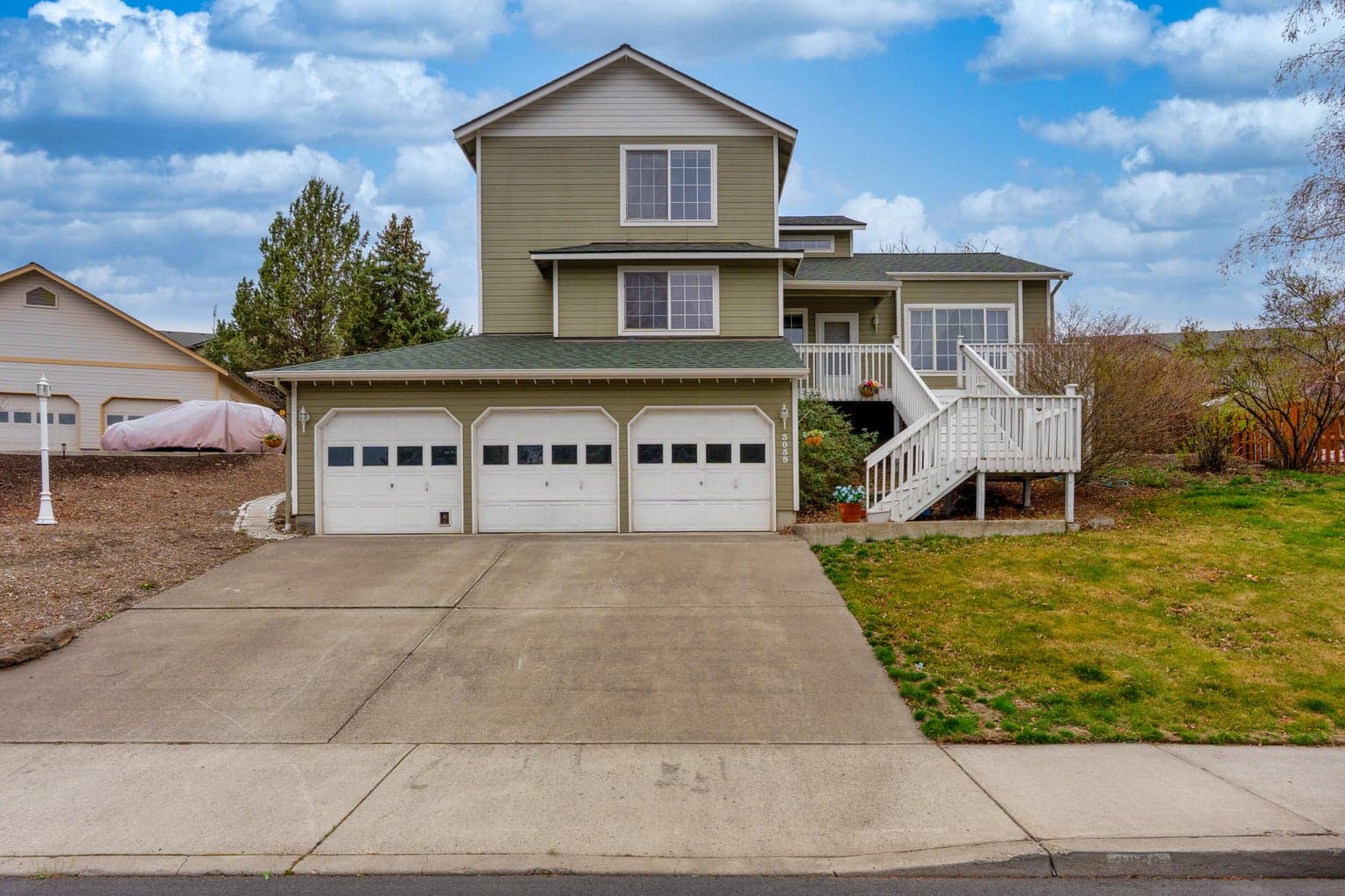 Photo of 3059 SW 36th Street 45 of 50