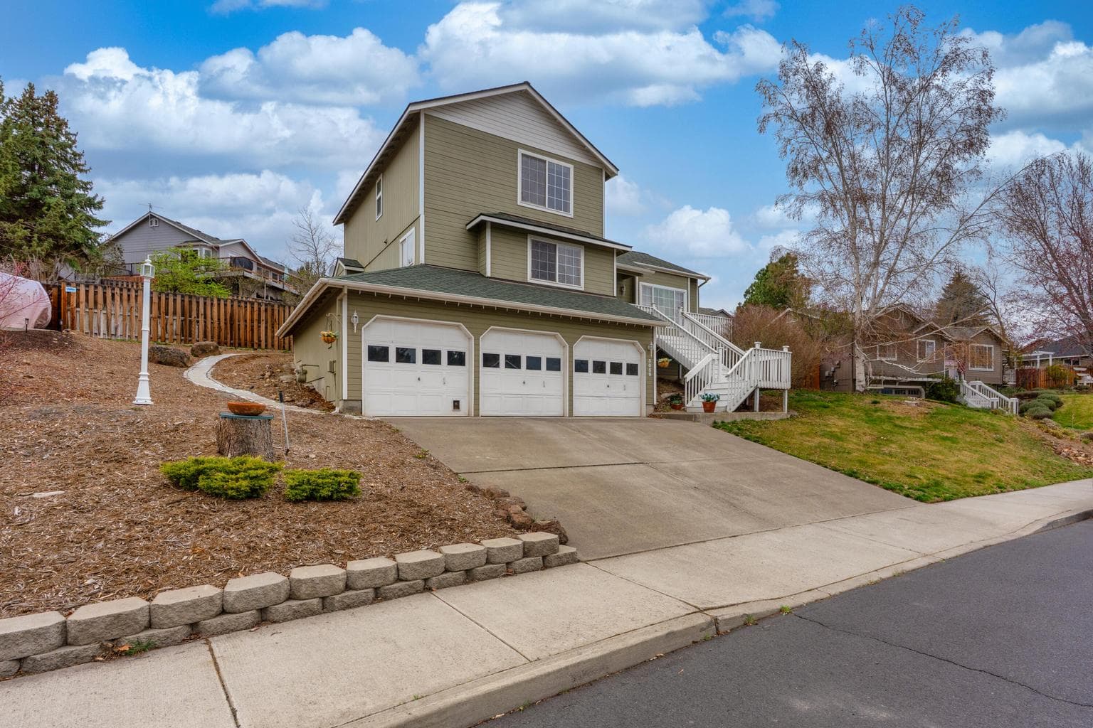 Photo of 3059 SW 36th Street 46 of 50