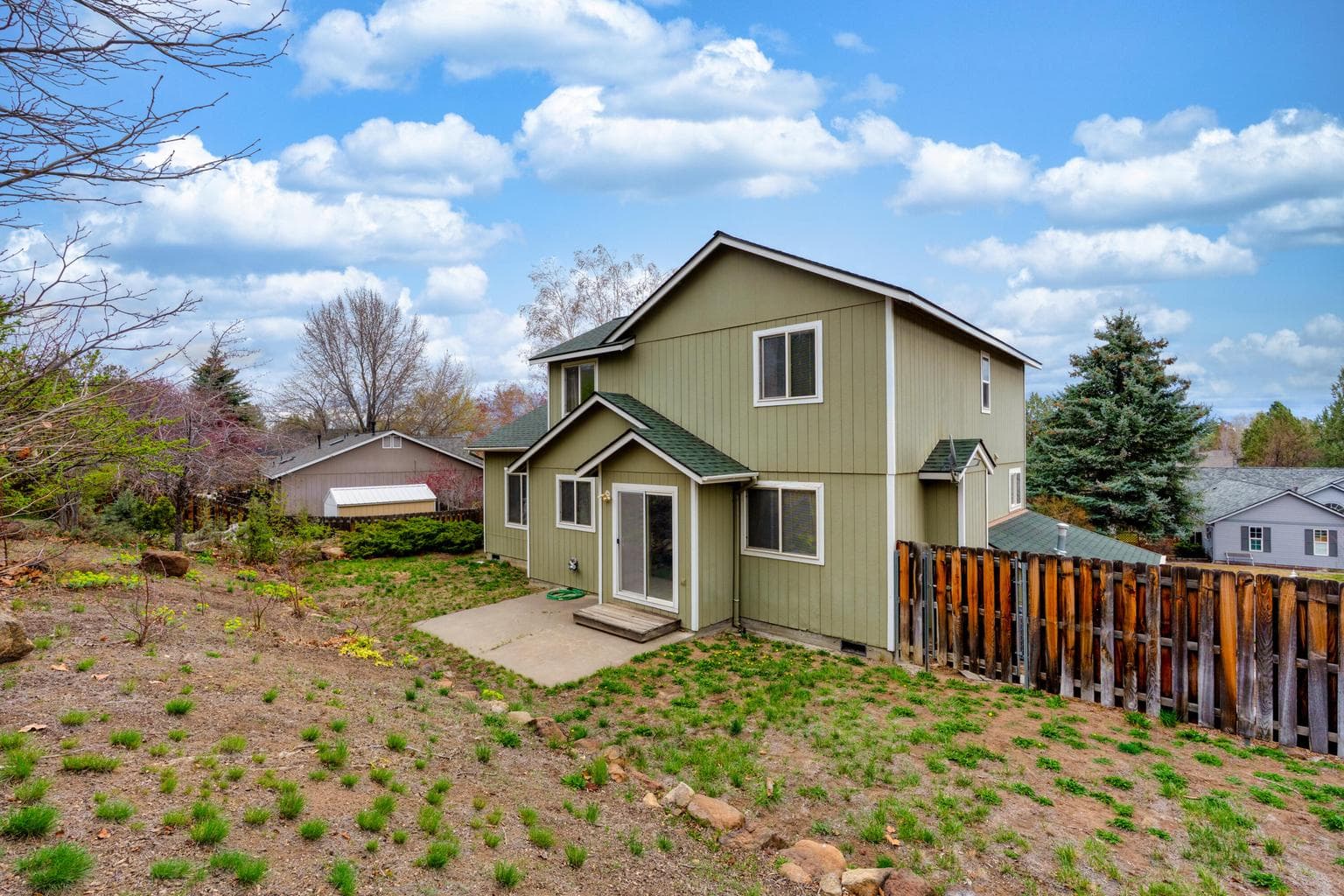 Photo of 3059 SW 36th Street 41 of 50