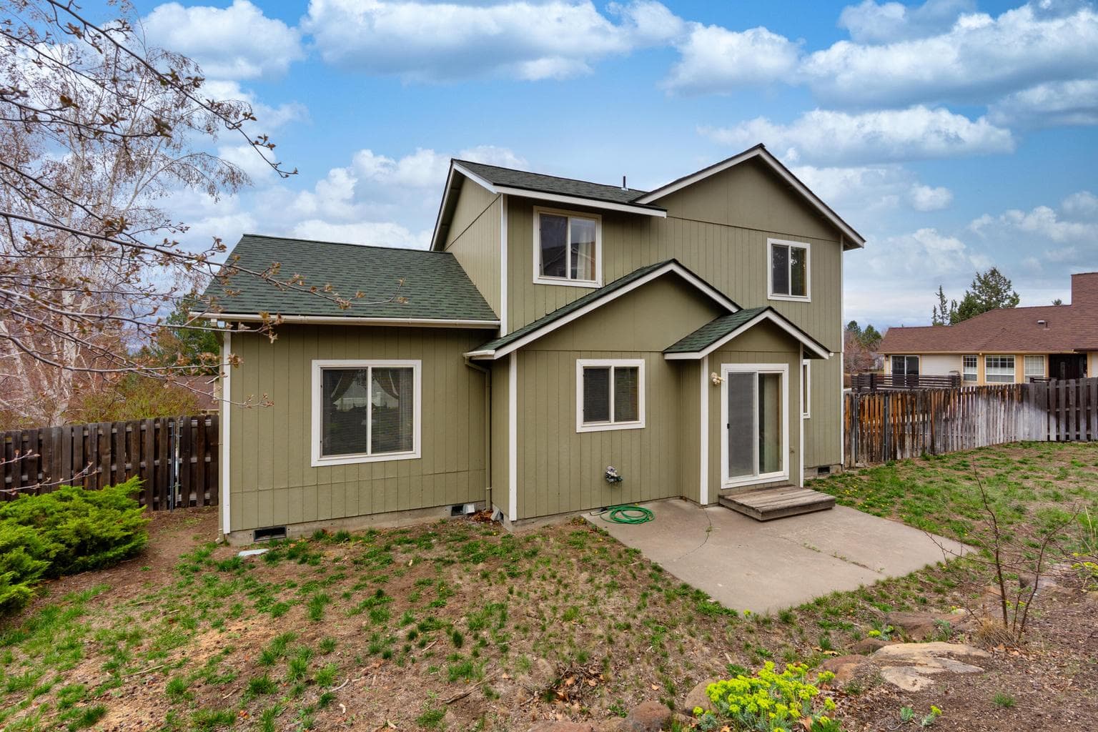 Photo of 3059 SW 36th Street 42 of 50