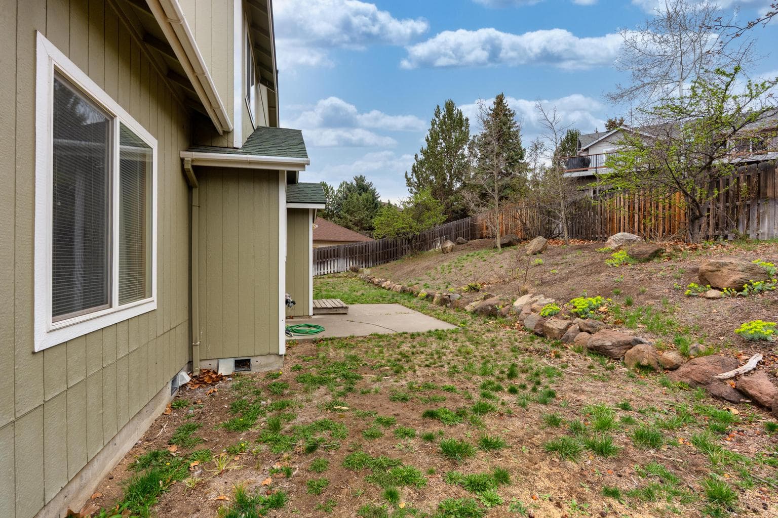 Photo of 3059 SW 36th Street 43 of 50
