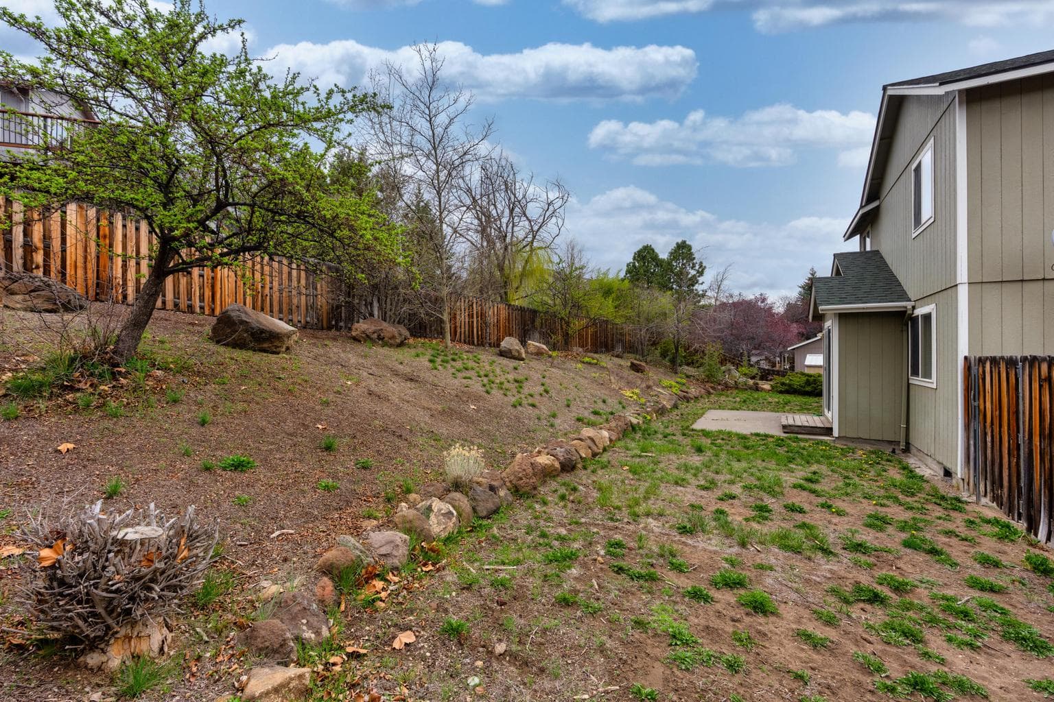 Photo of 3059 SW 36th Street 44 of 50