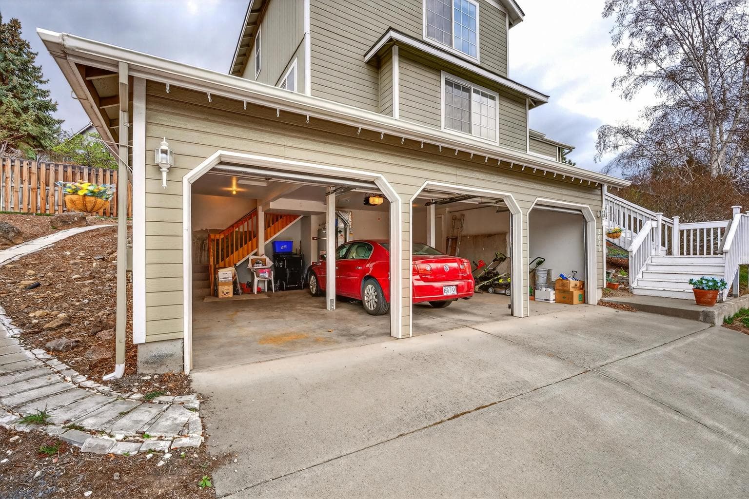 Photo of 3059 36th 3 of 50