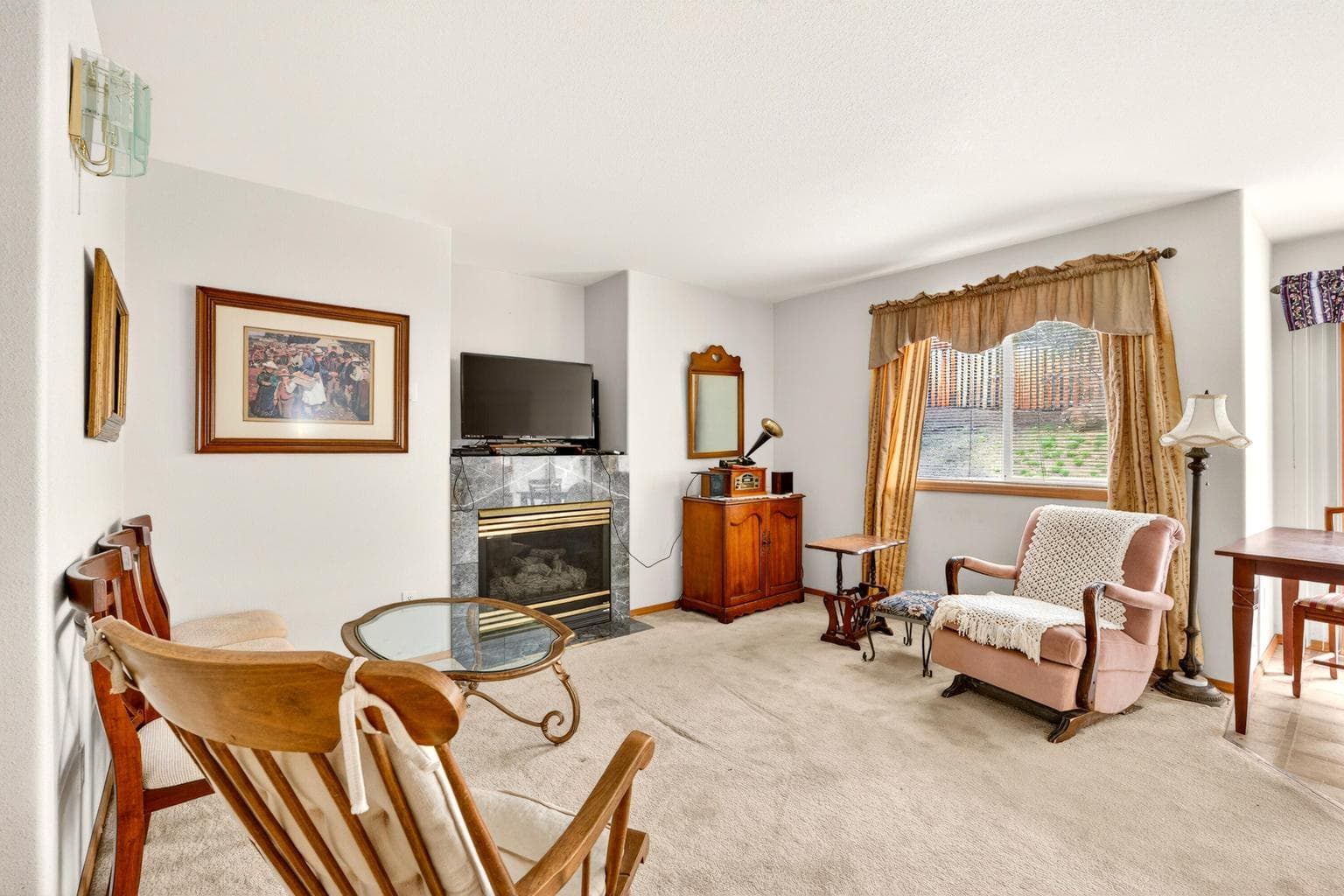 Photo of 3059 SW 36th Street 18 of 50