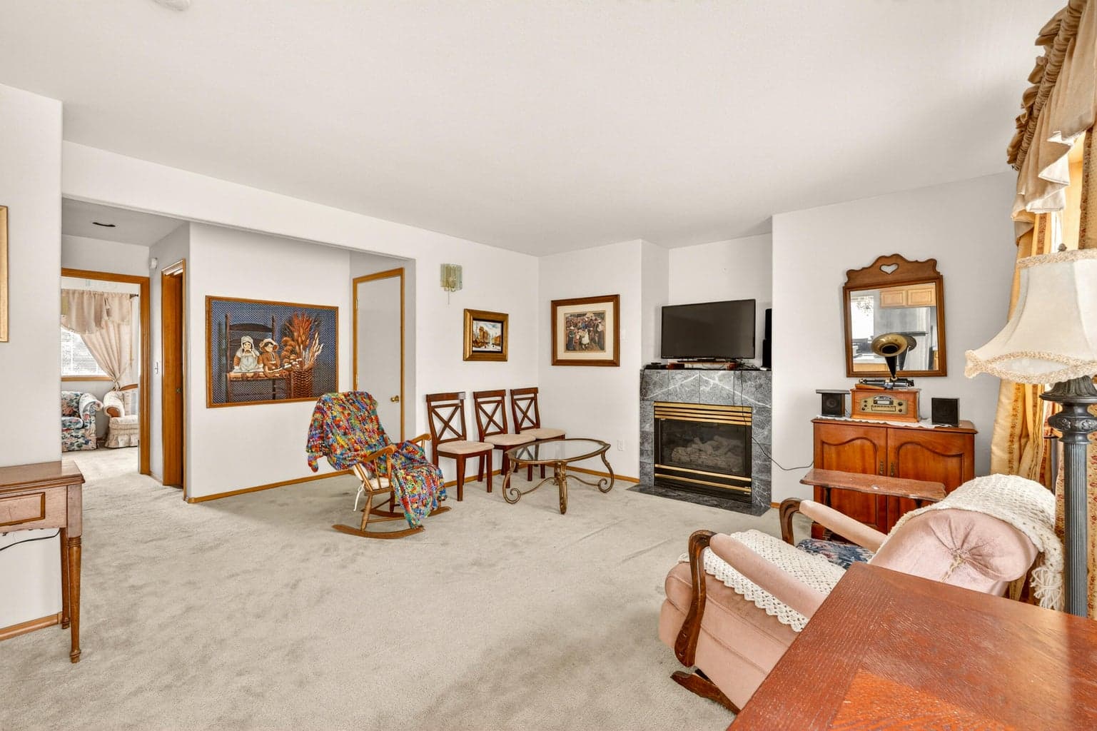 Photo of 3059 SW 36th Street 14 of 50