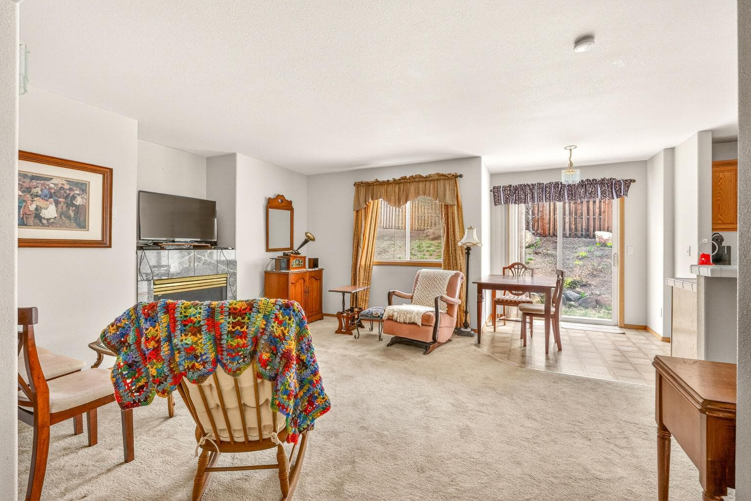 Photo of 3059 SW 36th Street 17 of 50