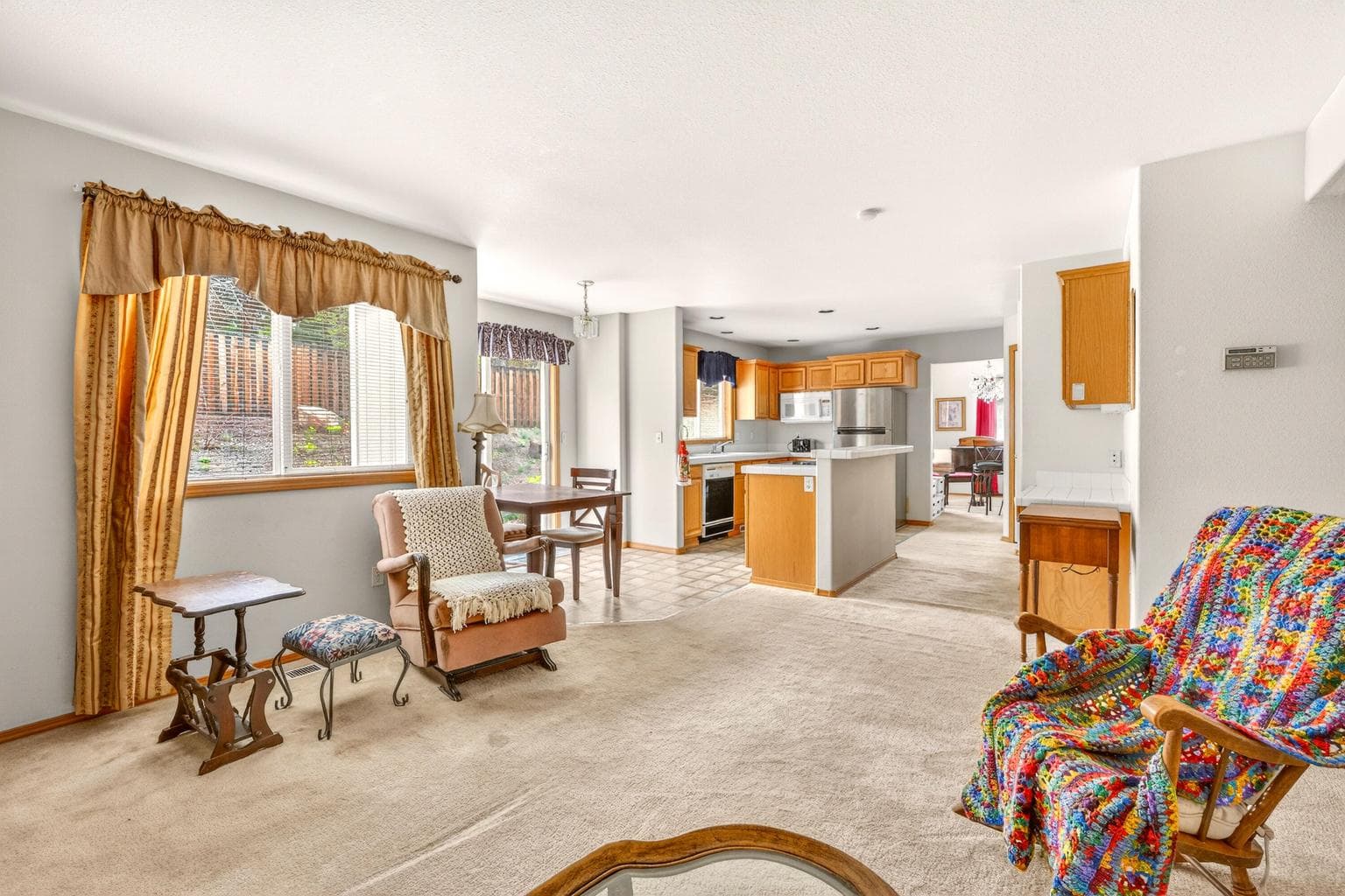 Photo of 3059 SW 36th Street 16 of 50