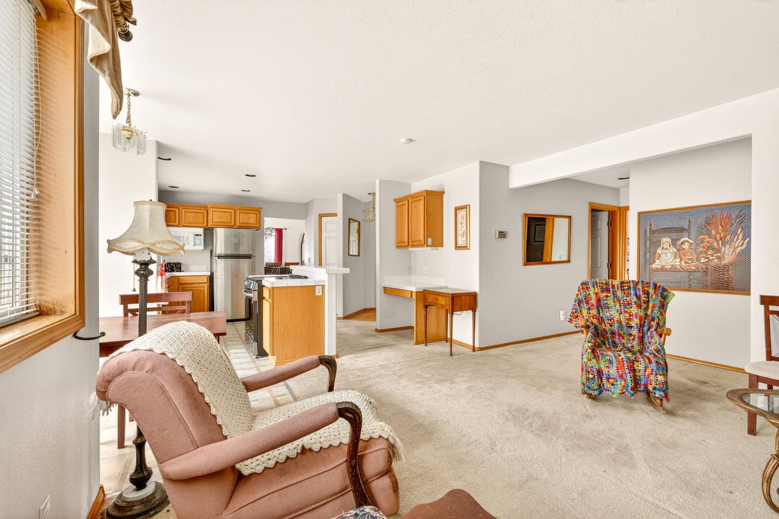 Photo of 3059 SW 36th Street 15 of 50