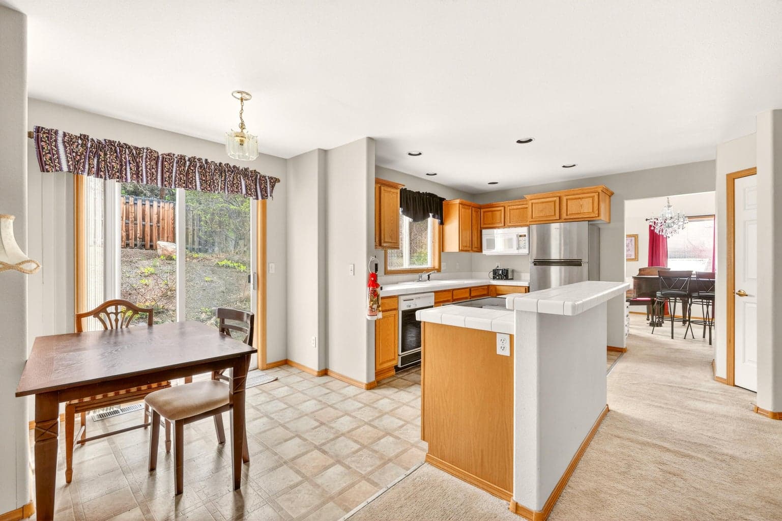 Photo of 3059 SW 36th Street 13 of 50