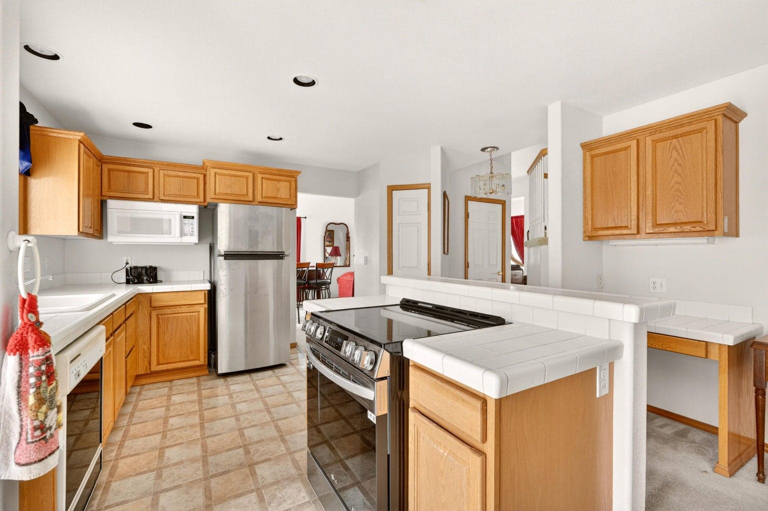 Photo of 3059 SW 36th Street 12 of 50