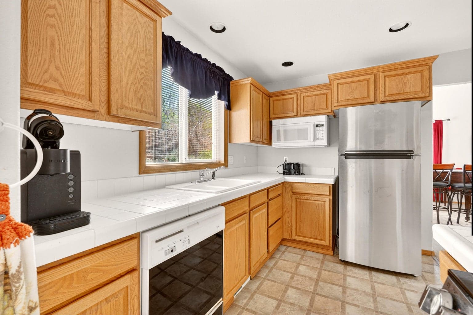 Photo of 3059 SW 36th Street 11 of 50