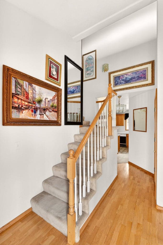 Photo of 3059 SW 36th Street 24 of 50