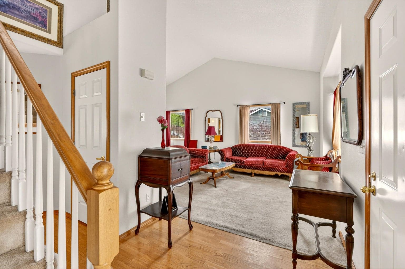 Photo of 3059 SW 36th Street 23 of 50