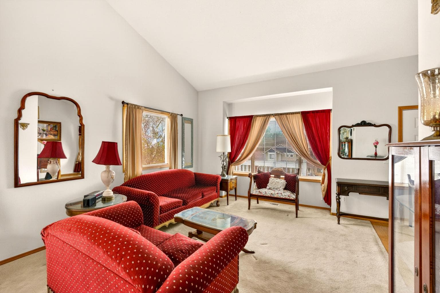 Photo of 3059 SW 36th Street 7 of 50