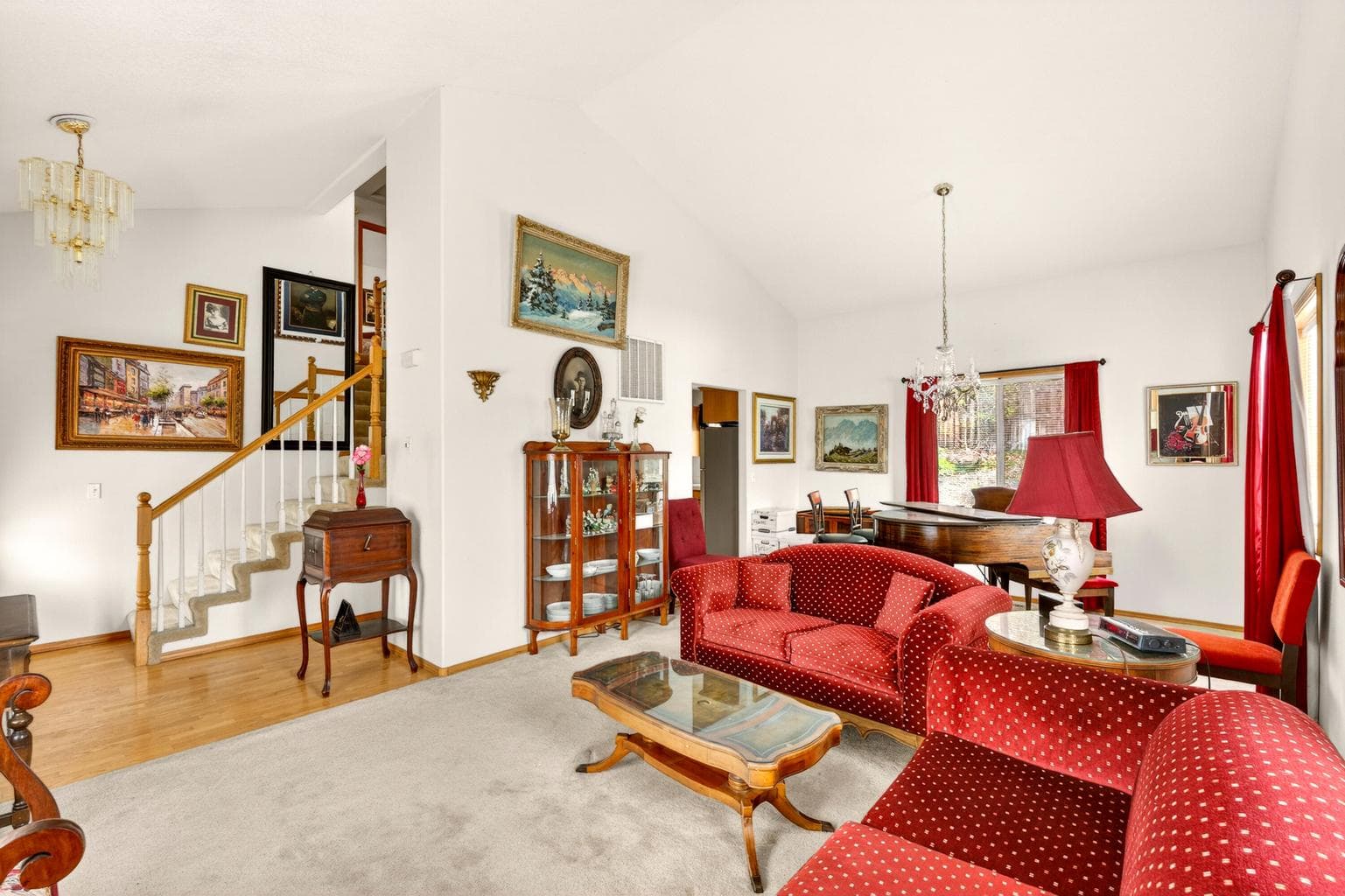 Photo of 3059 SW 36th Street 9 of 50