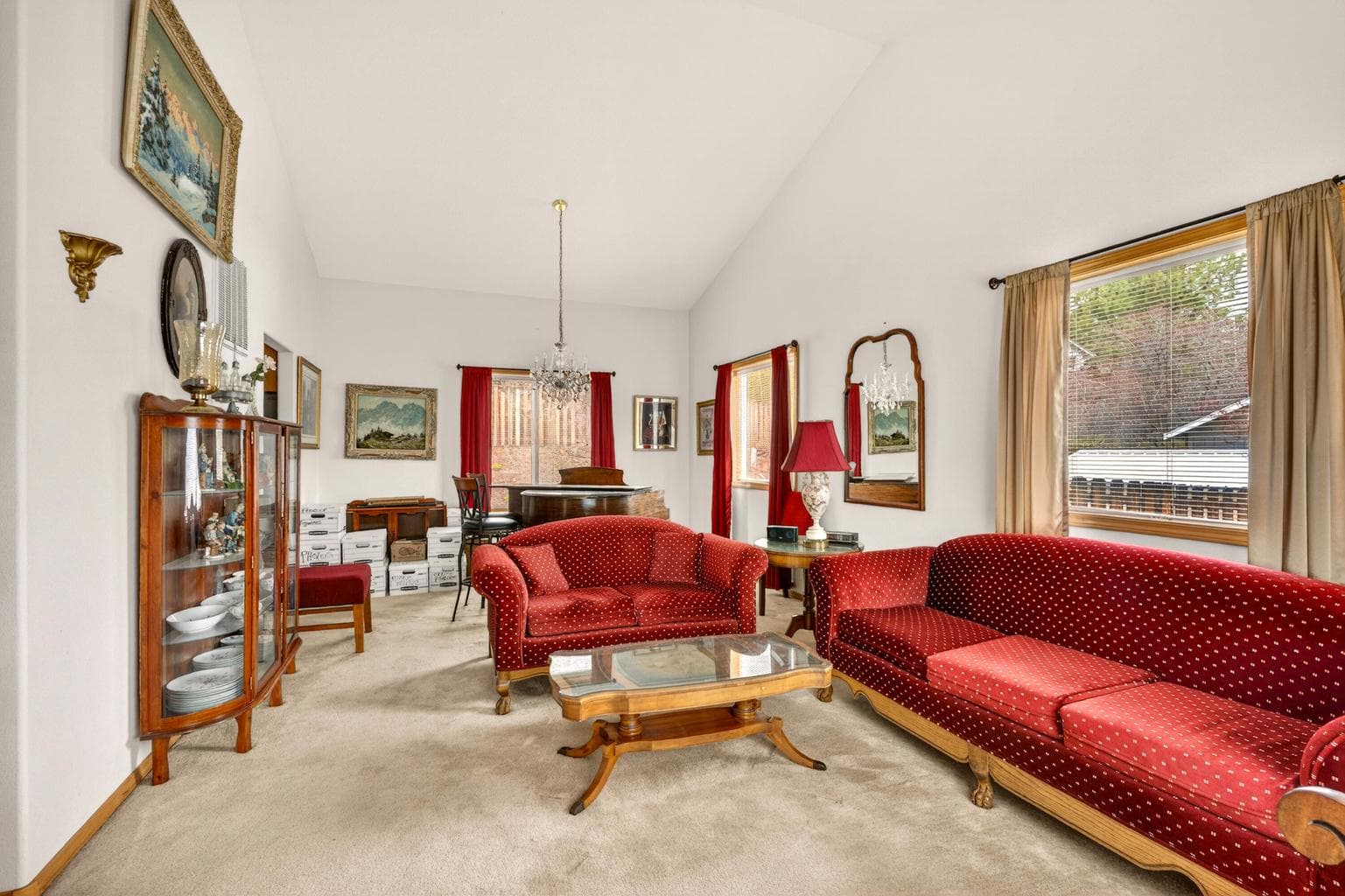 Photo of 3059 36th 5 of 50