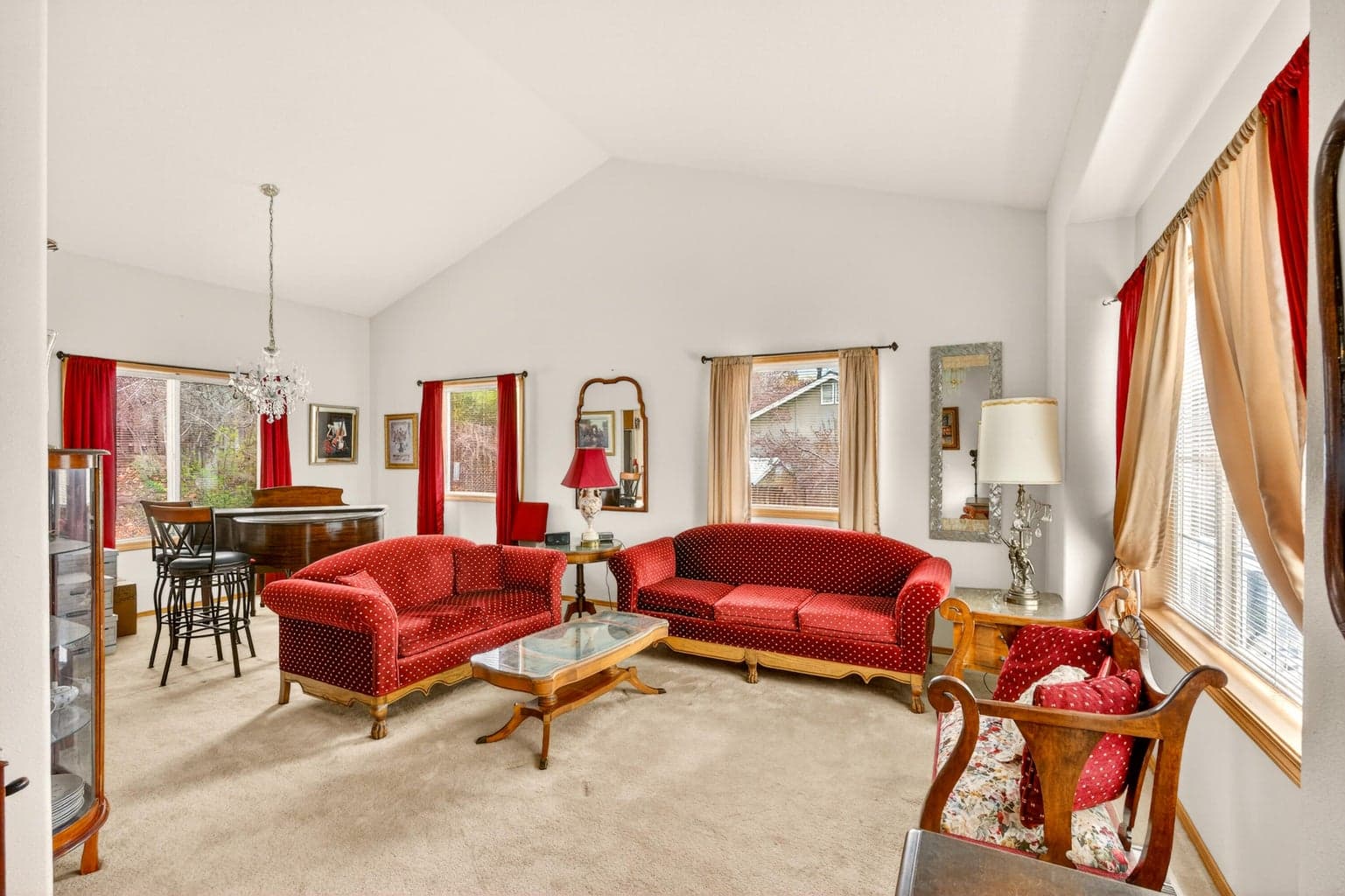 Photo of 3059 36th 4 of 50