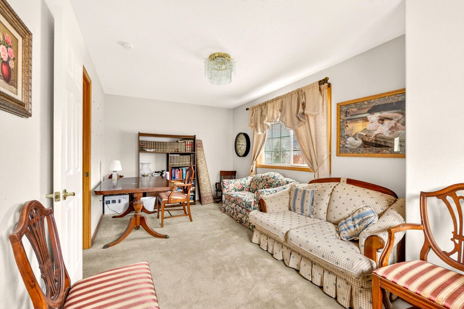Photo of 3059 SW 36th Street 20 of 50