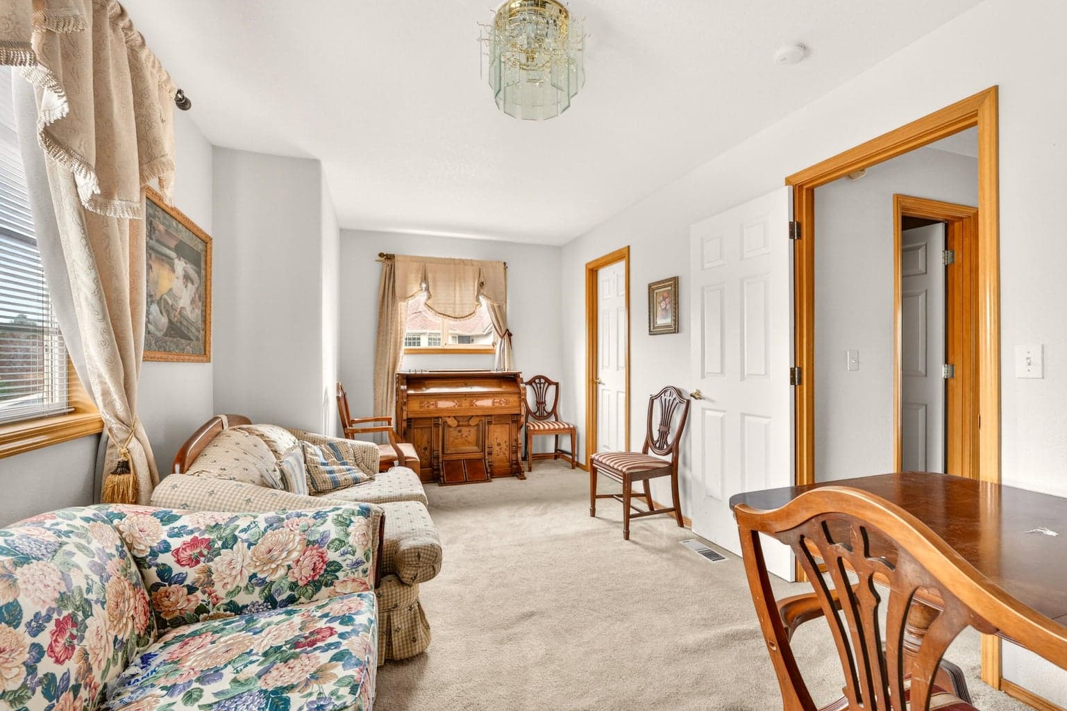 Photo of 3059 SW 36th Street 19 of 50