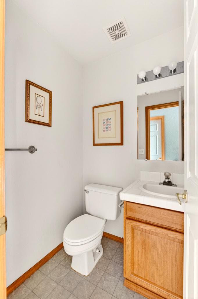 Photo of 3059 SW 36th Street 22 of 50