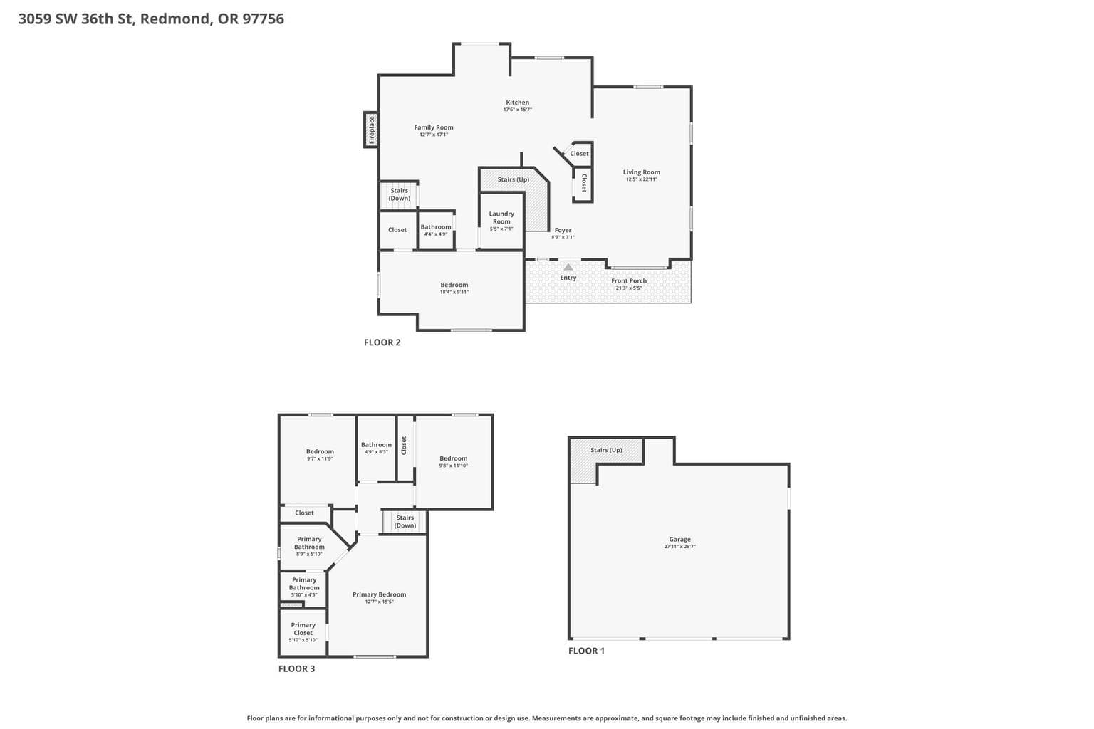 Photo of 3059 SW 36th Street 50 of 50