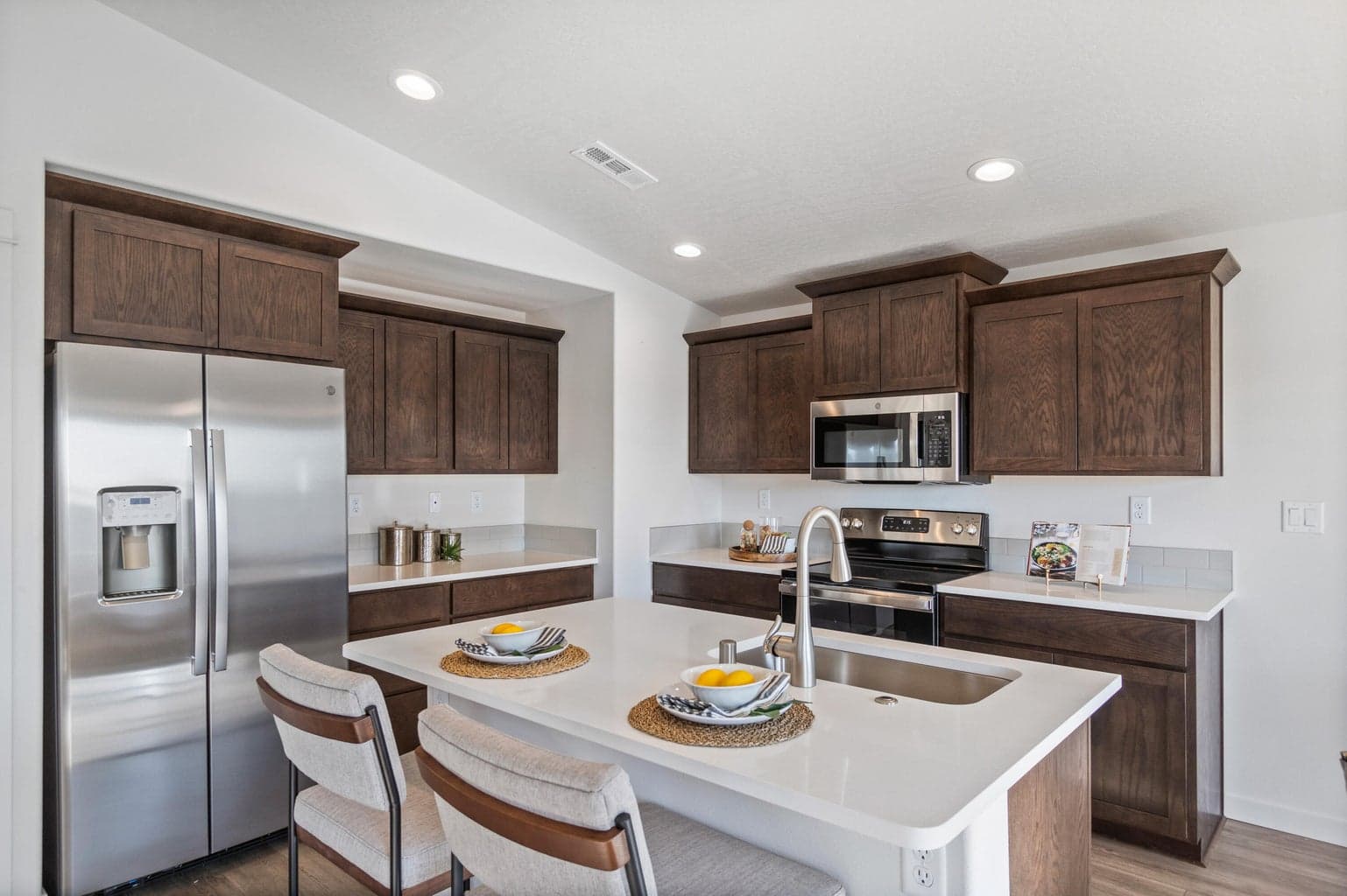 Photo of 21509 OConnor Way 6 of 28
