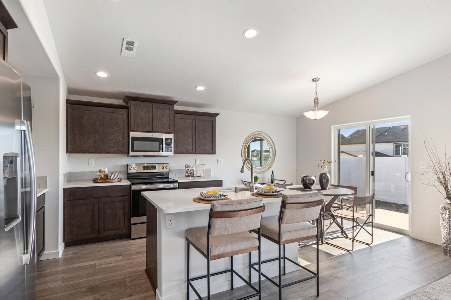 Photo of 21509 OConnor Way 8 of 28