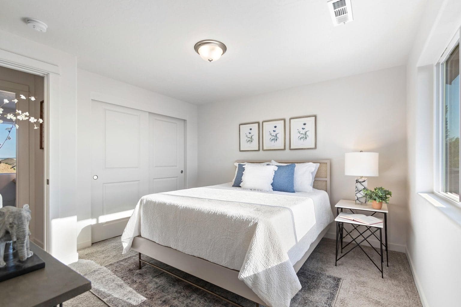 Photo of 21509 OConnor Way 9 of 28