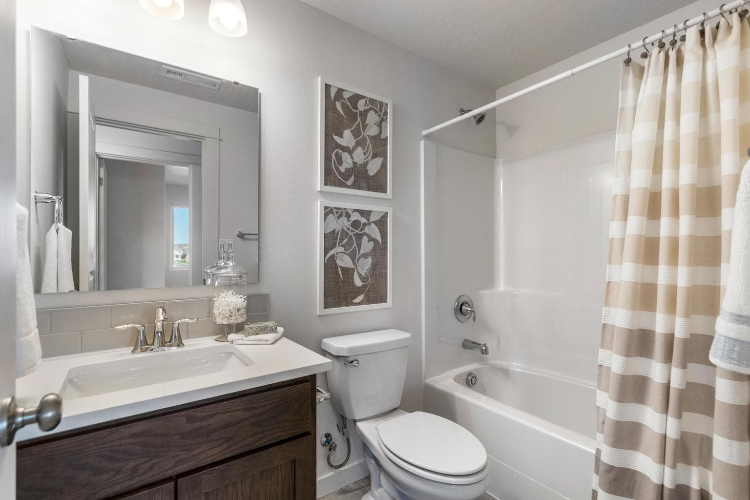 Photo of 21509 OConnor Way 11 of 28
