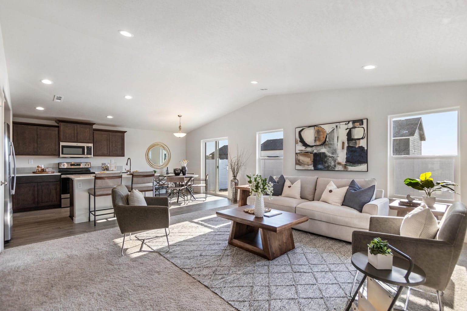 Photo of 21509 OConnor Way 15 of 28
