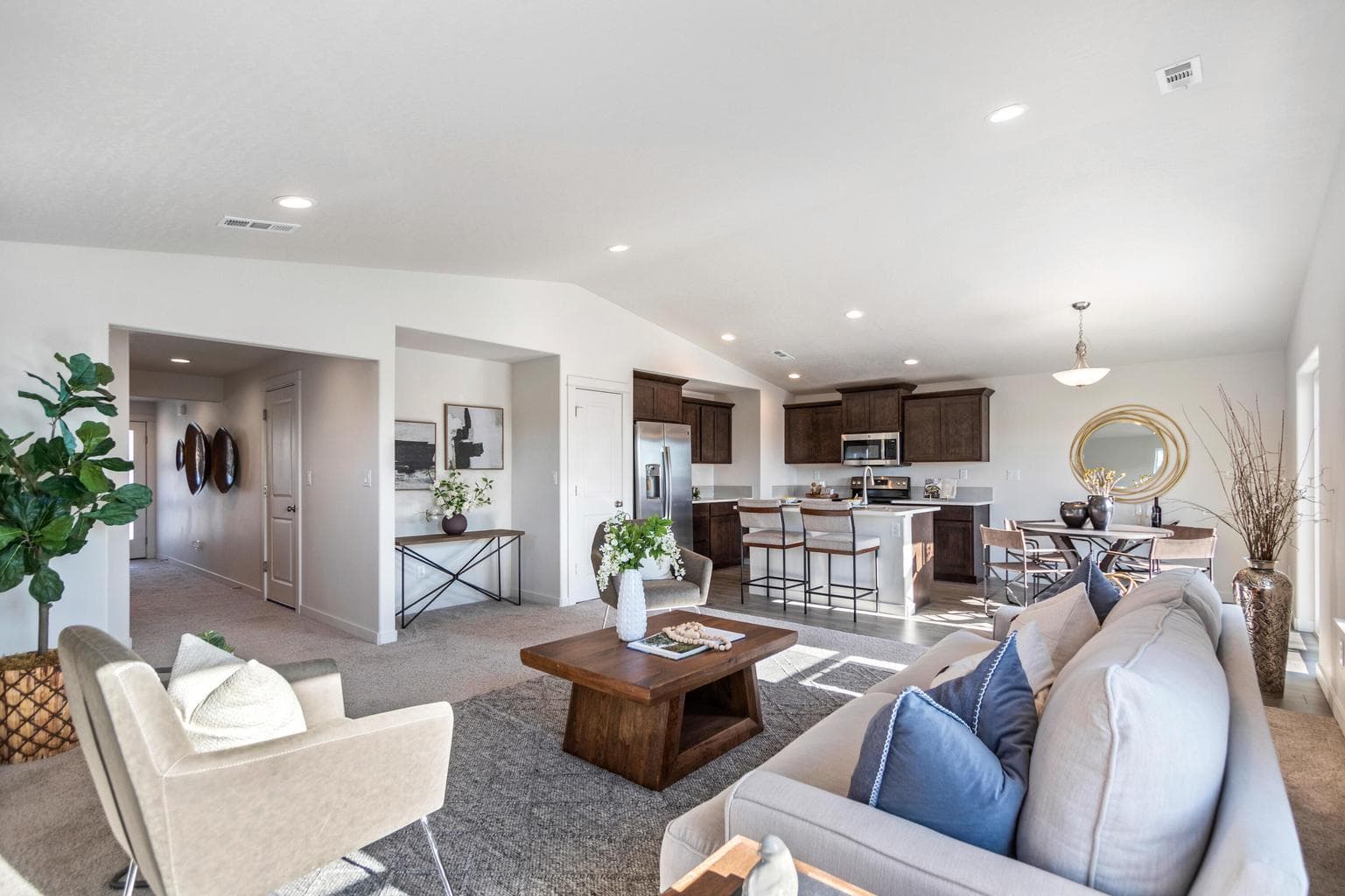 Photo of 21509 OConnor Way 16 of 28