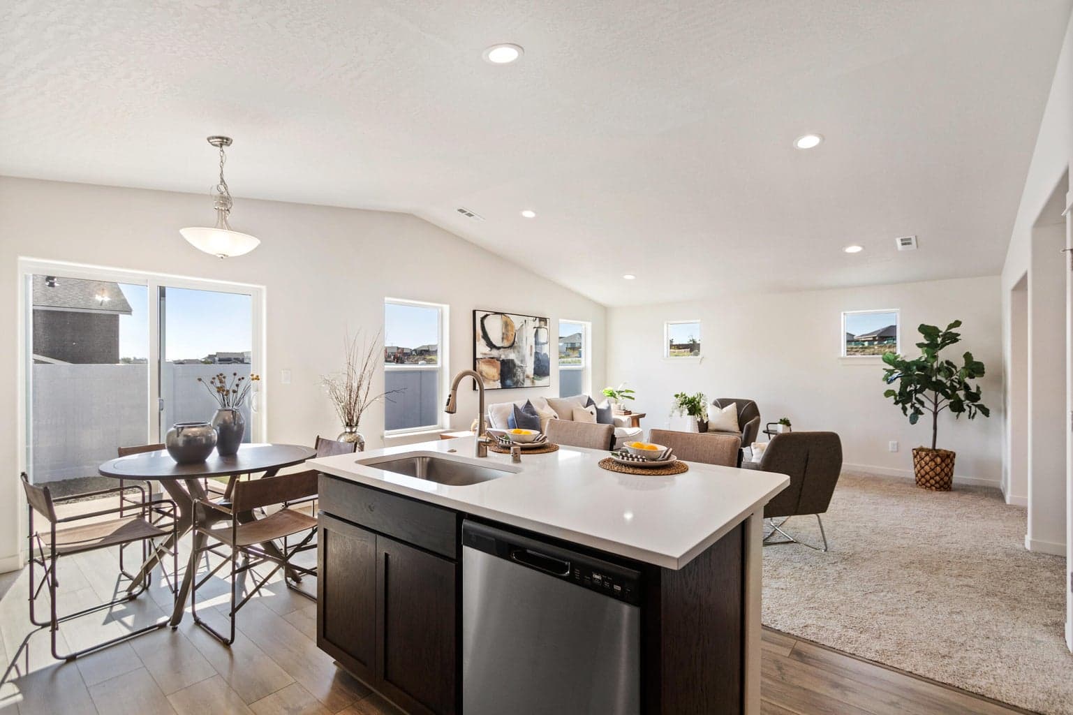 Photo of 21509 OConnor Way 19 of 28