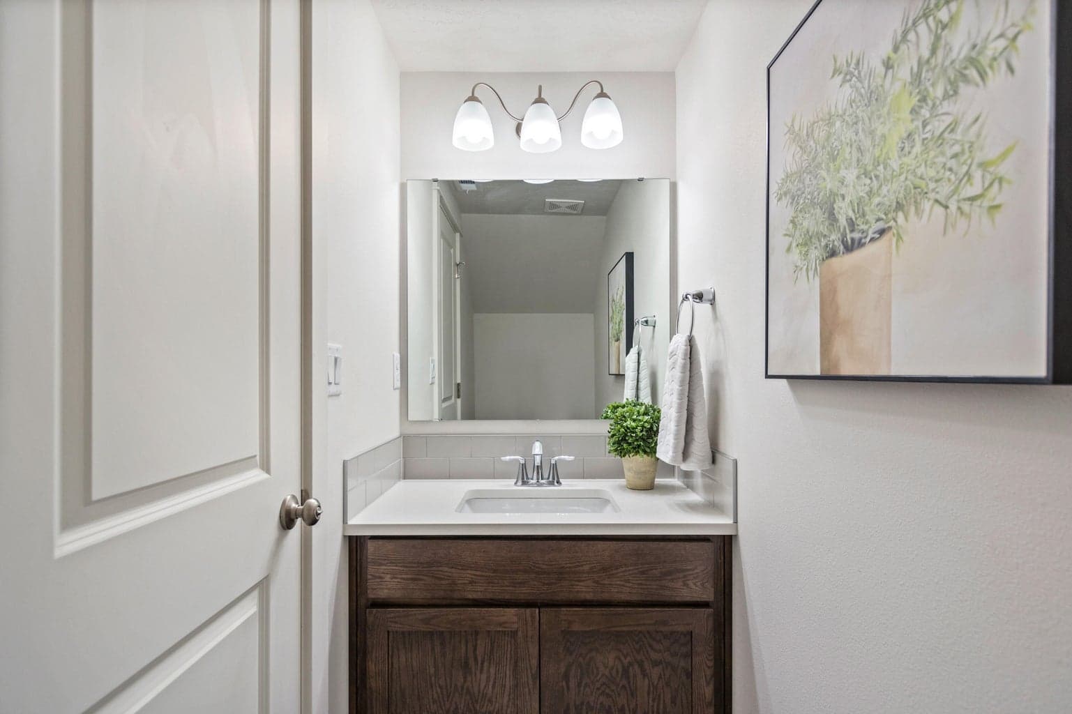 Photo of 21509 OConnor Way 20 of 28